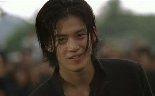 小栗旬被爆料 道歉视频,真诚认错,网友热议 第1张 小栗旬被爆料 道歉视频,真诚认错,网友热议 第1张