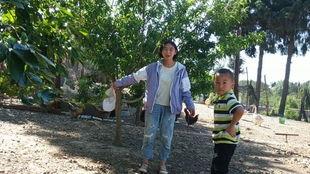 农村小叔爆料视频大全,揭秘乡村生活百态  第1张