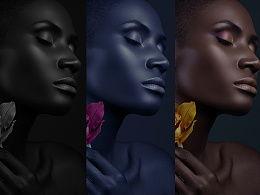 阿诺爆料视频大全集最新,揭秘幕后真相与精彩瞬间  第1张