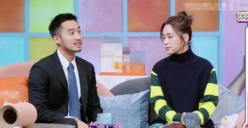 明星爆料赖弘国离婚视频,明星爆料背后的真相揭秘 第2张 明星爆料赖弘国离婚视频,明星爆料背后的真相揭秘 第2张