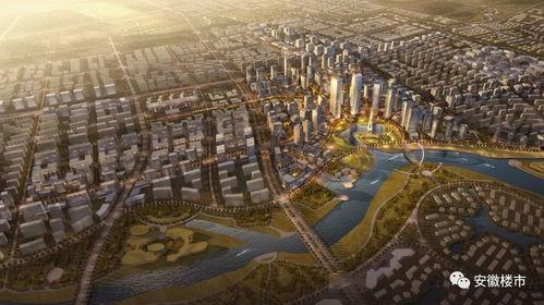 广东微城最新爆料,揭秘神秘项目背后的惊人真相! 第3张 广东微城最新爆料,揭秘神秘项目背后的惊人真相! 第3张